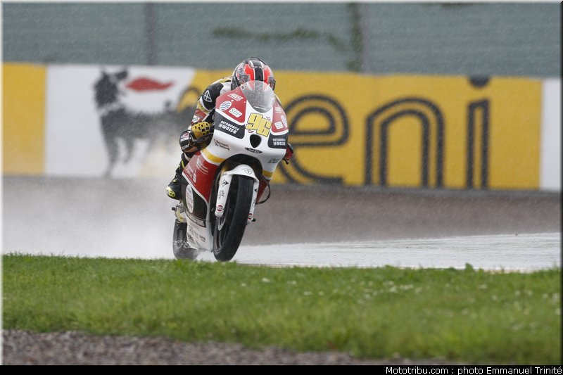 moto3_rossi_002_allemagne_sachsenring_2012