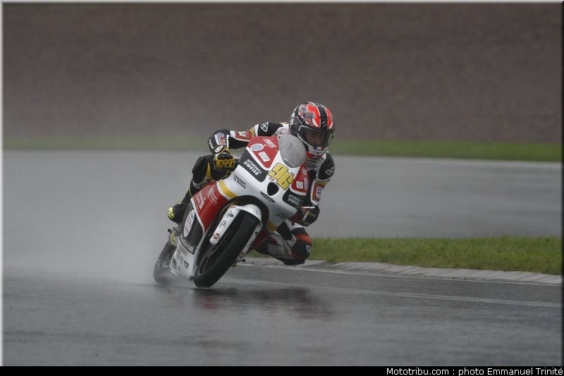 moto3_rossi_003_allemagne_sachsenring_2012