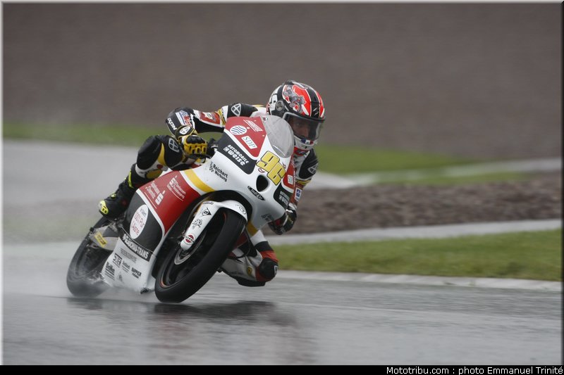 moto3_rossi_004_allemagne_sachsenring_2012