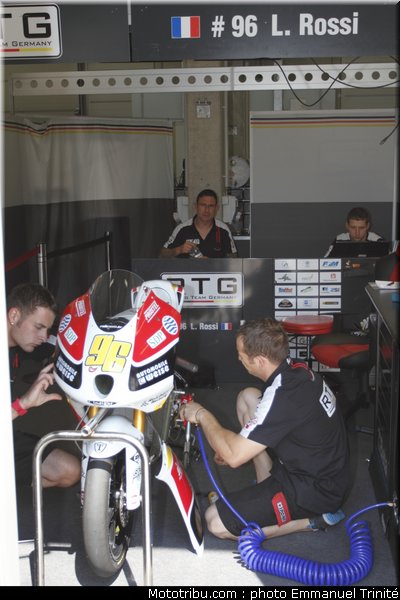 moto3_rossi_006_allemagne_sachsenring_2012