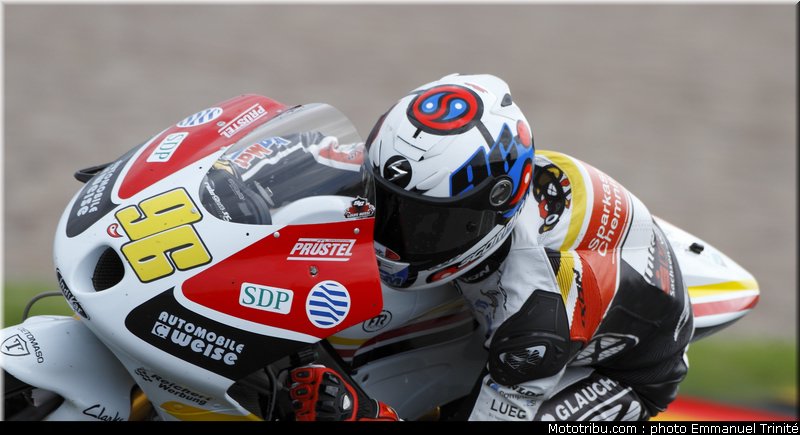 moto3_rossi_007_allemagne_sachsenring_2012