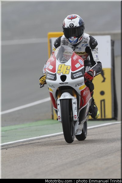 moto3_rossi_009_allemagne_sachsenring_2012