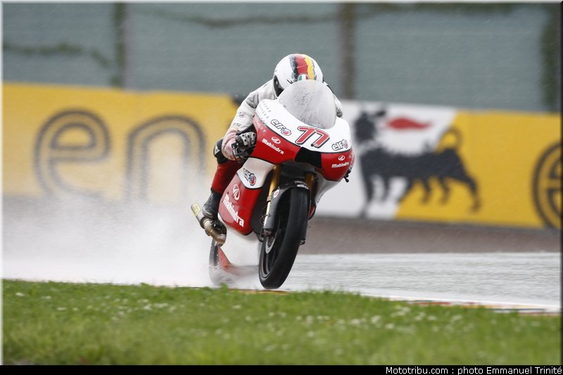 moto3_schrotter_001_allemagne_sachsenring_2012