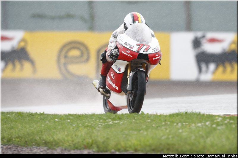 moto3_schrotter_002_allemagne_sachsenring_2012