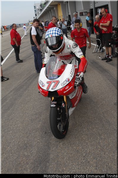 moto3_schrotter_003_allemagne_sachsenring_2012