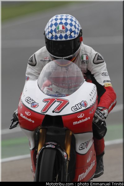moto3_schrotter_004_allemagne_sachsenring_2012