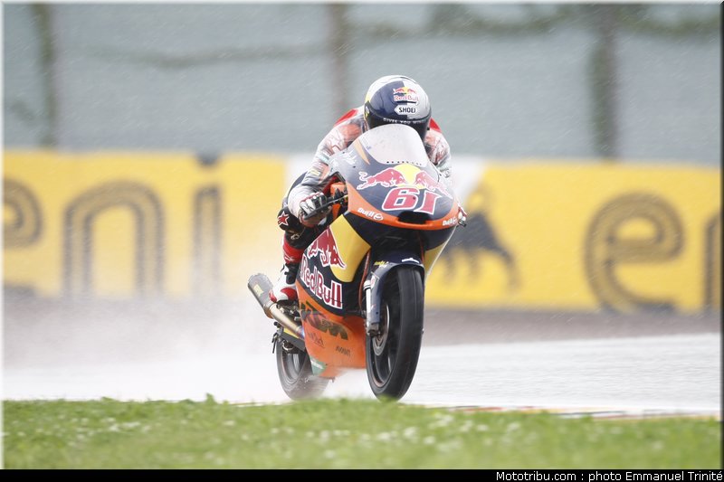 moto3_sissis_001_allemagne_sachsenring_2012