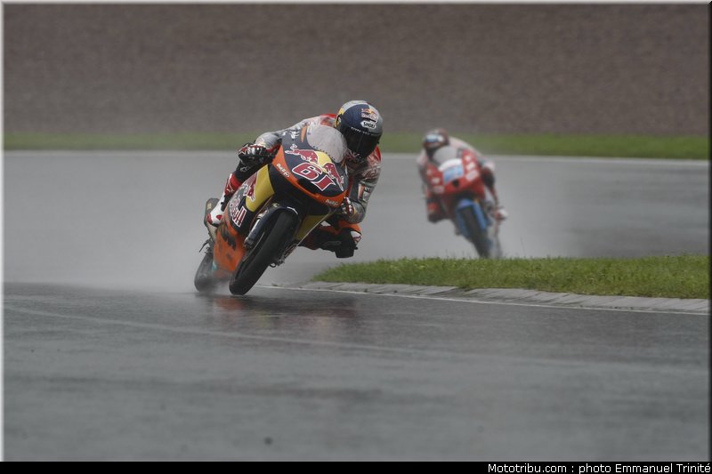 moto3_sissis_002_allemagne_sachsenring_2012