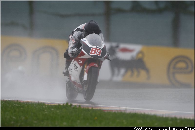moto3_techer_001_allemagne_sachsenring_2012