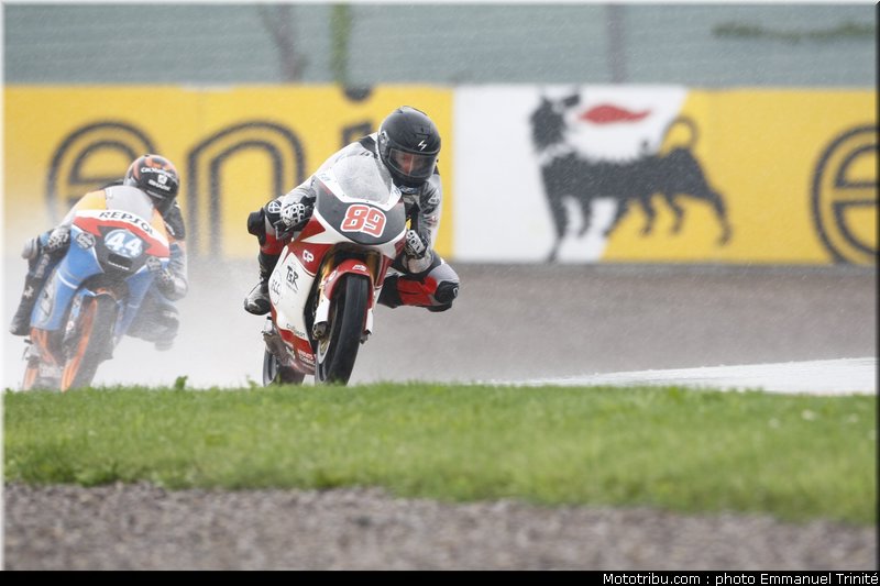 moto3_techer_002_allemagne_sachsenring_2012