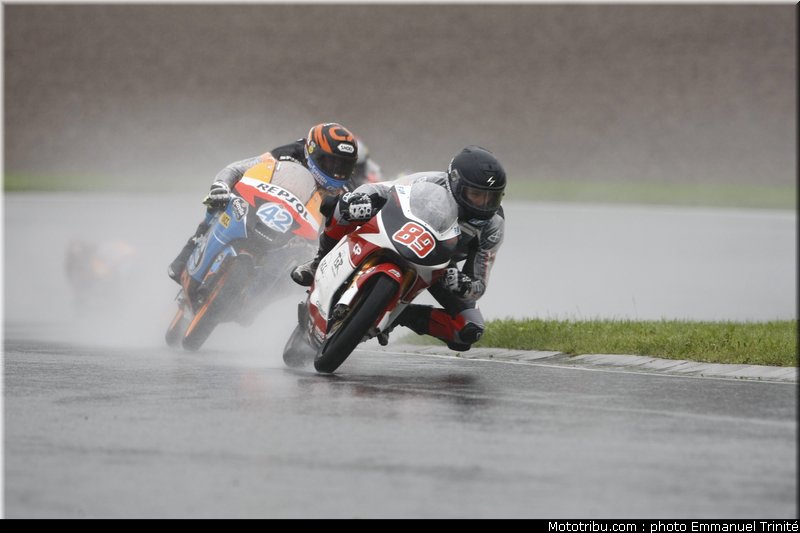 moto3_techer_003_allemagne_sachsenring_2012