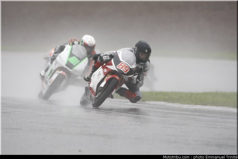 moto3_techer_004_allemagne_sachsenring_2012