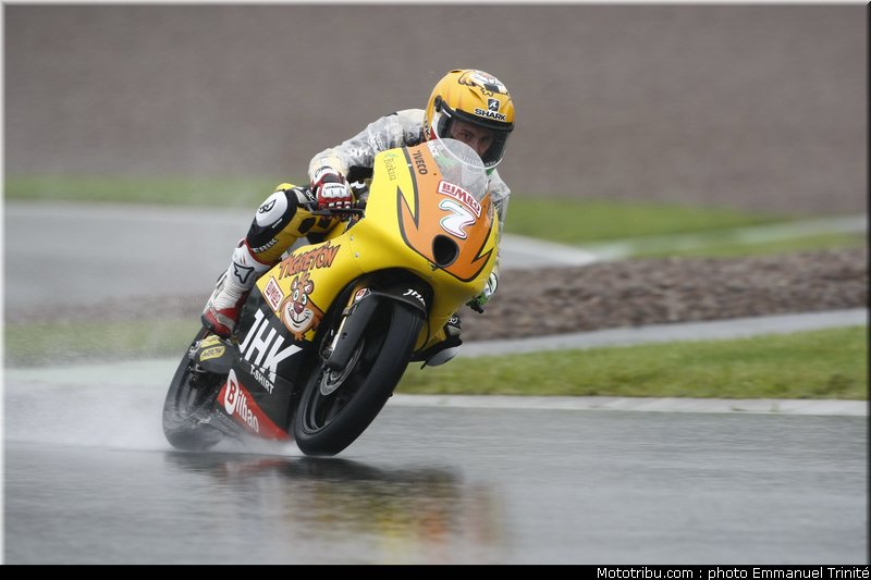 moto3_vasquez_001_allemagne_sachsenring_2012