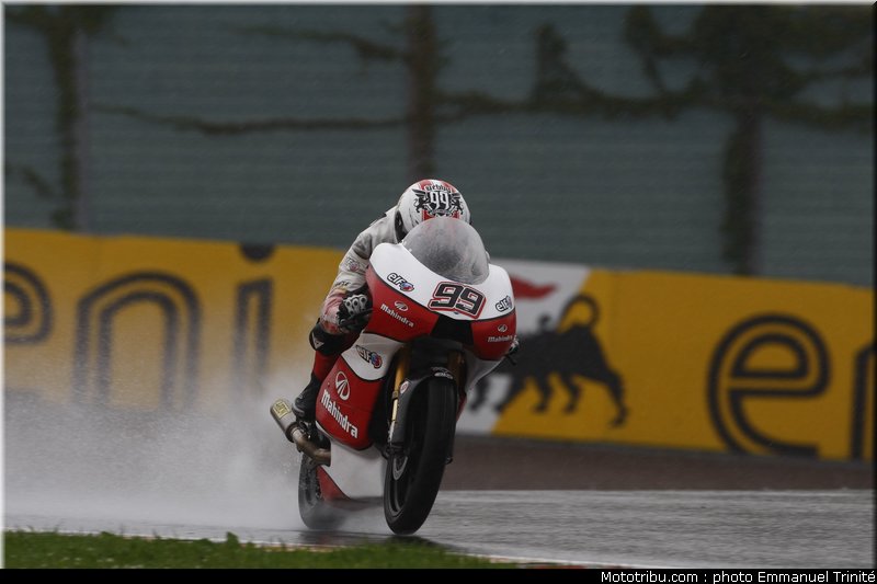 moto3_webb_001_allemagne_sachsenring_2012