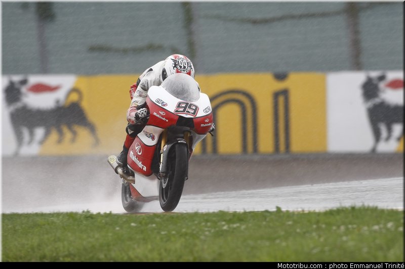moto3_webb_002_allemagne_sachsenring_2012