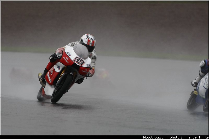 moto3_webb_003_allemagne_sachsenring_2012