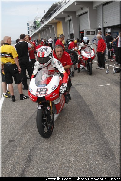 moto3_webb_004_allemagne_sachsenring_2012