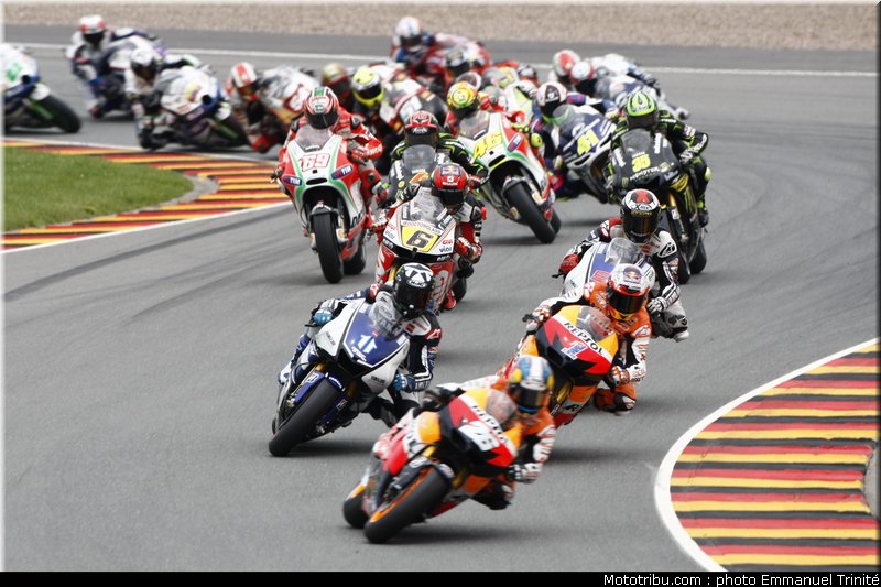 motogp_001_allemagne_sachsenring_2012