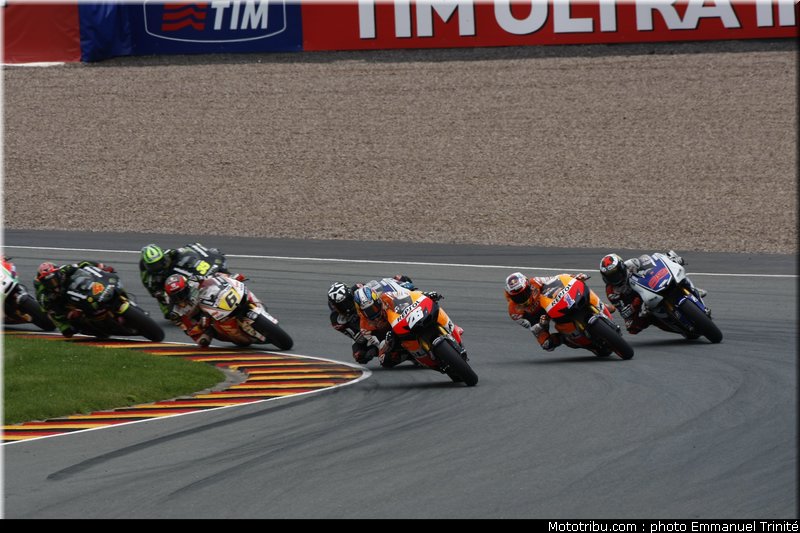 motogp_002_allemagne_sachsenring_2012
