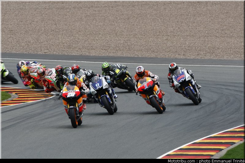 motogp_003_allemagne_sachsenring_2012