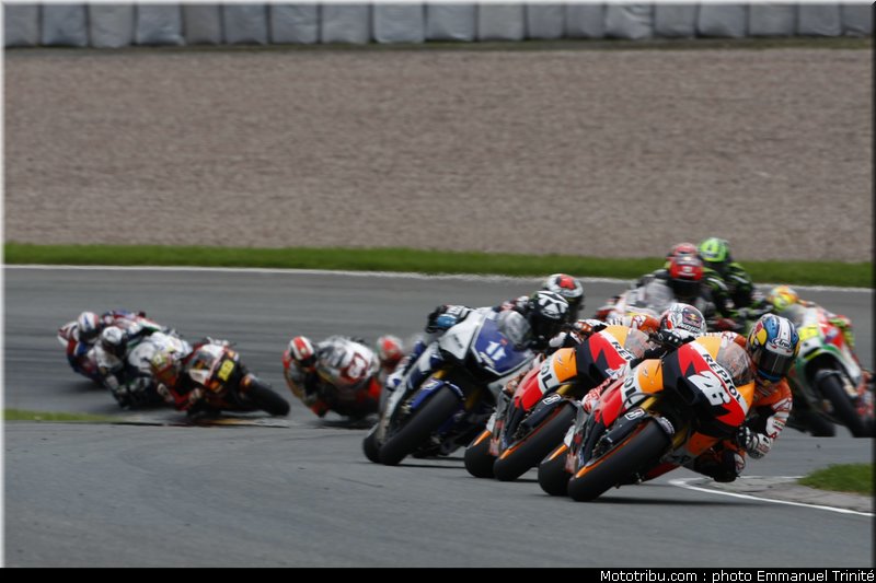 motogp_004_allemagne_sachsenring_2012