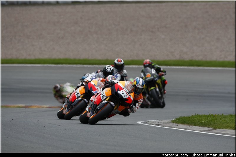 motogp_005_allemagne_sachsenring_2012