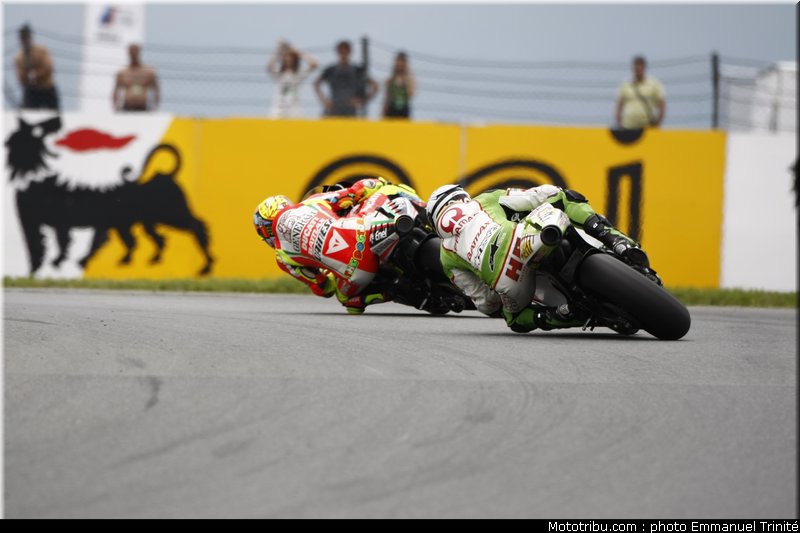 motogp_006_allemagne_sachsenring_2012