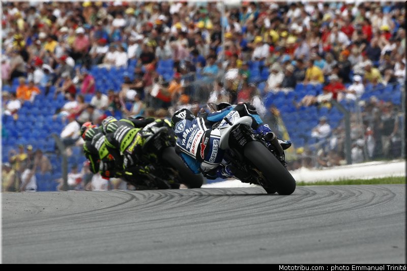 motogp_007_allemagne_sachsenring_2012