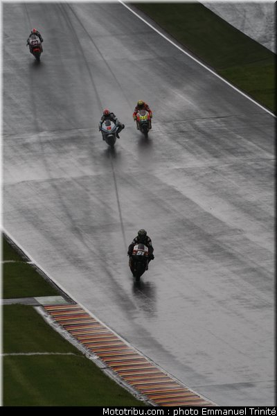 motogp_009_allemagne_sachsenring_2012