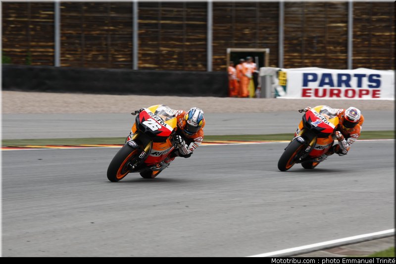 motogp_010_allemagne_sachsenring_2012