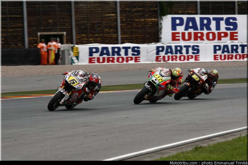 motogp_011_allemagne_sachsenring_2012