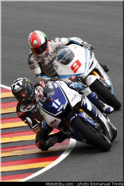 motogp_012_allemagne_sachsenring_2012