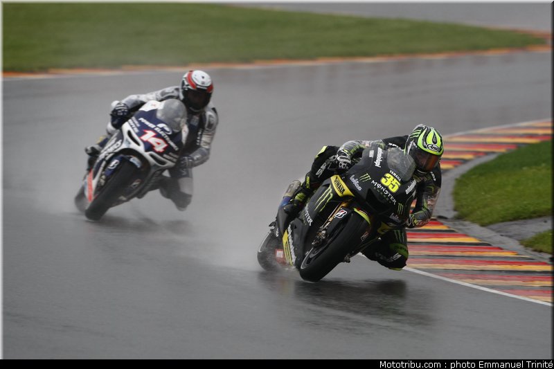 motogp_013_allemagne_sachsenring_2012