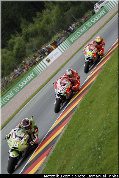 motogp_014_allemagne_sachsenring_2012