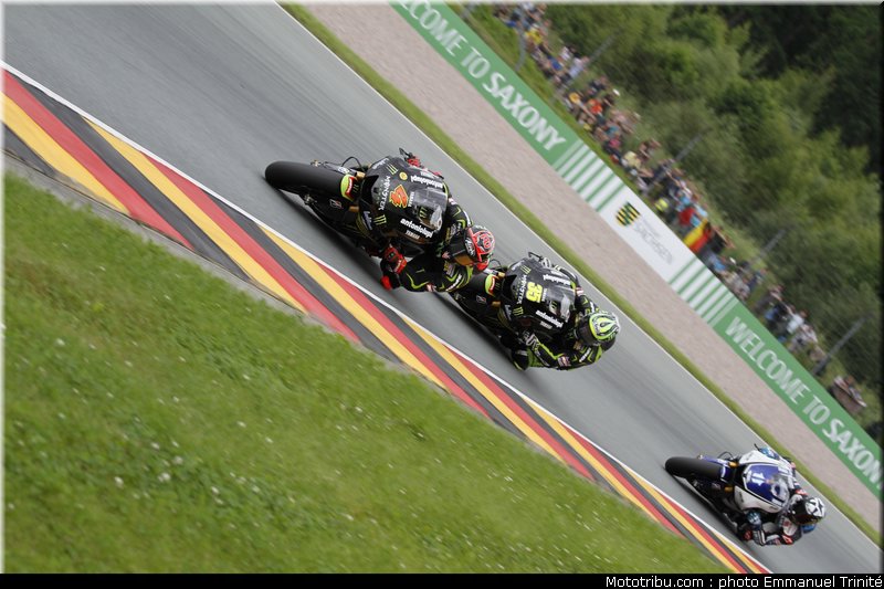 motogp_015_allemagne_sachsenring_2012