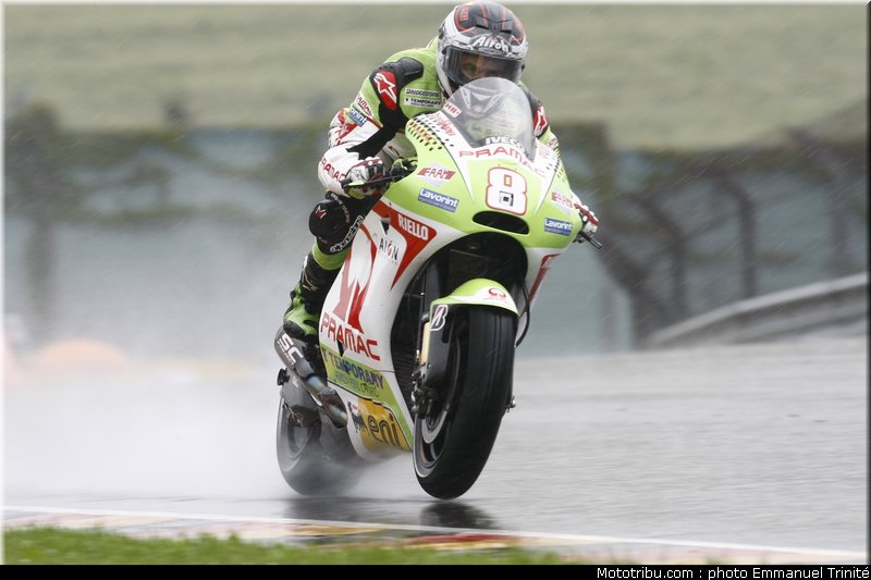 motogp_barbera_001_allemagne_sachsenring_2012