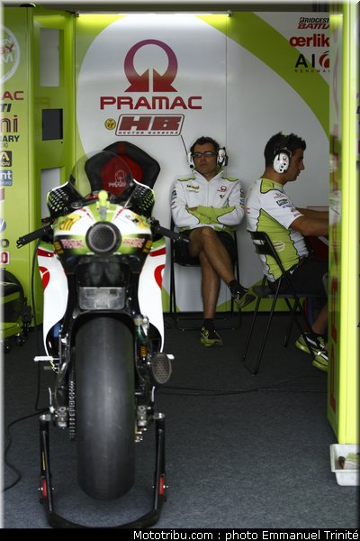 motogp_barbera_002_allemagne_sachsenring_2012