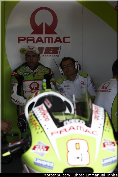 motogp_barbera_003_allemagne_sachsenring_2012