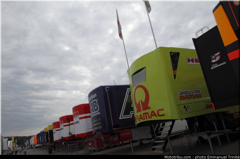 motogp_barbera_004_1_allemagne_sachsenring_2012