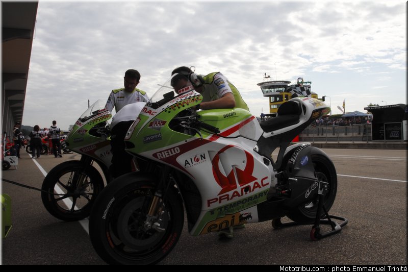 motogp_barbera_005_allemagne_sachsenring_2012