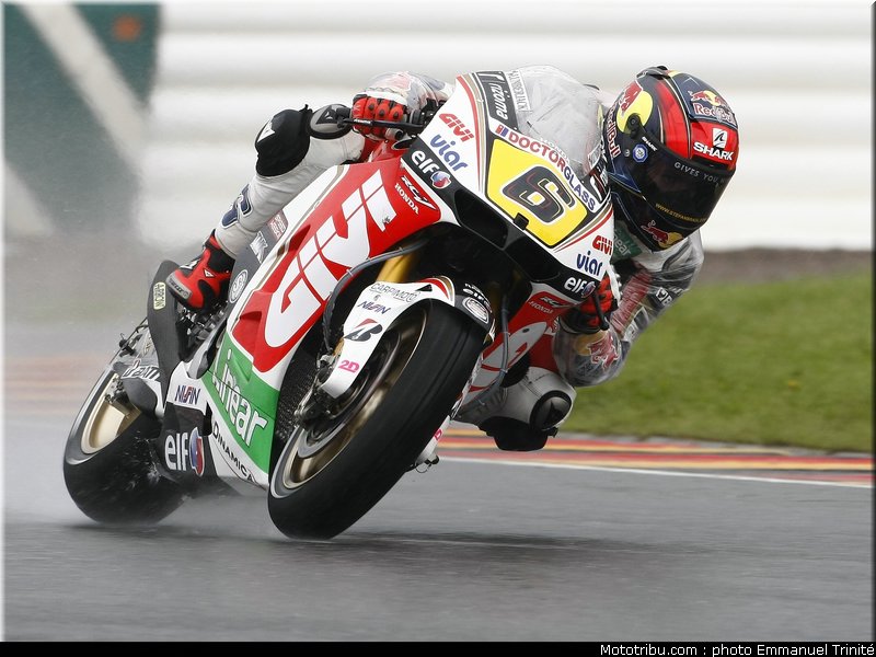 motogp_bradl_001_allemagne_sachsenring_2012