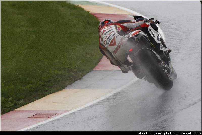 motogp_bradl_002_allemagne_sachsenring_2012