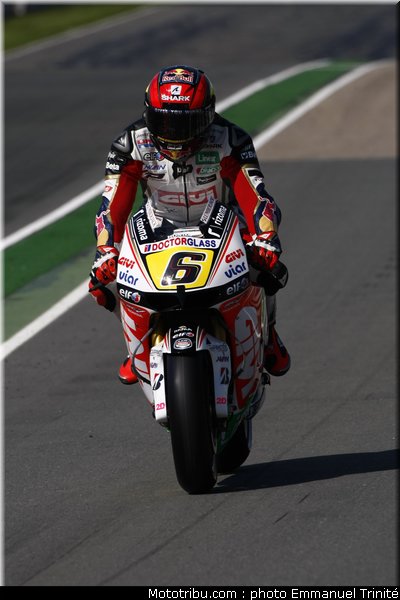 motogp_bradl_004_allemagne_sachsenring_2012
