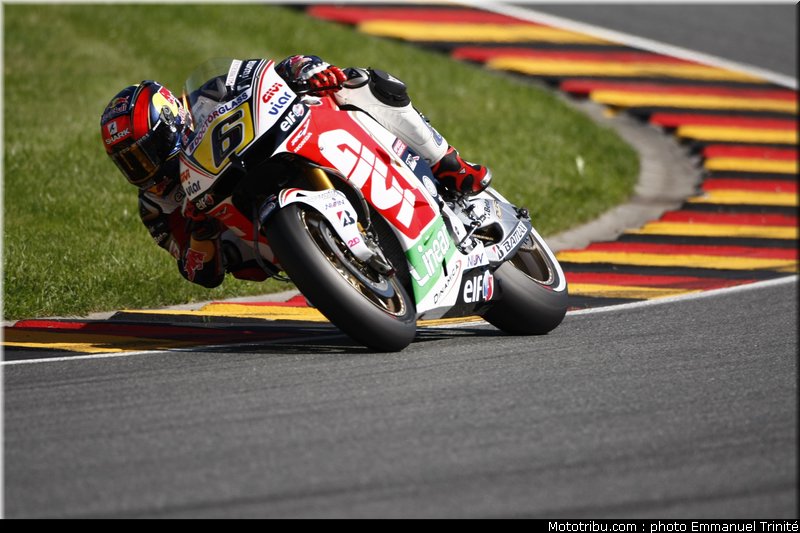 motogp_bradl_005_allemagne_sachsenring_2012