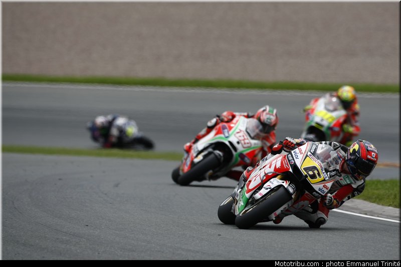 motogp_bradl_006_allemagne_sachsenring_2012