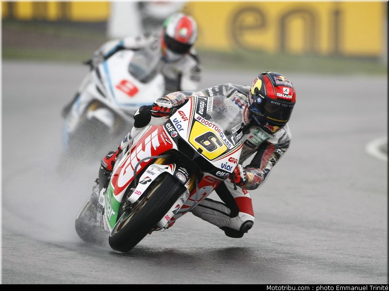 motogp_bradl_007_allemagne_sachsenring_2012