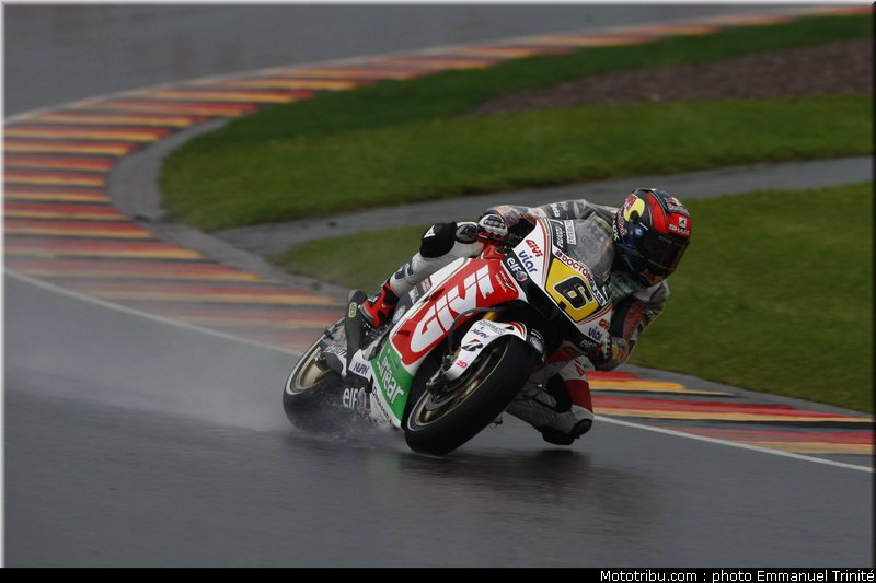 motogp_bradl_008_allemagne_sachsenring_2012
