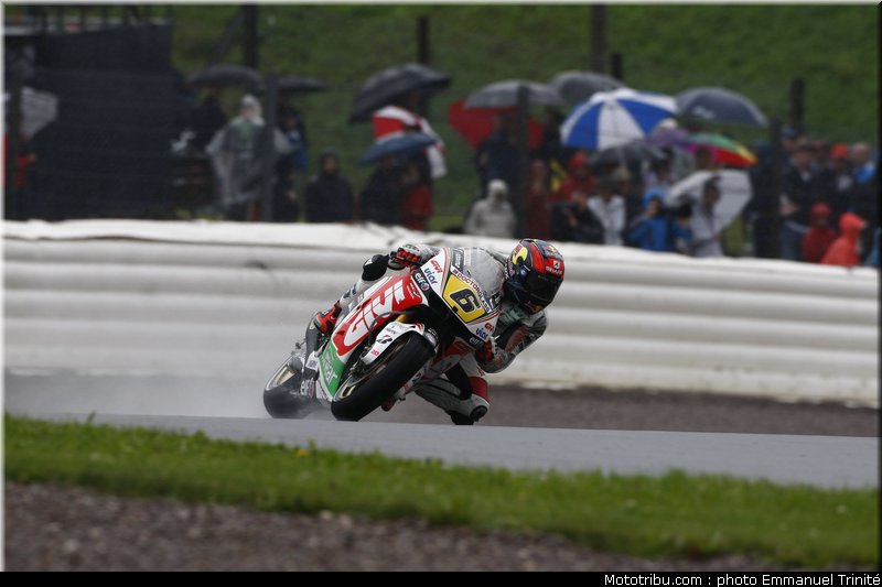 motogp_bradl_009_allemagne_sachsenring_2012