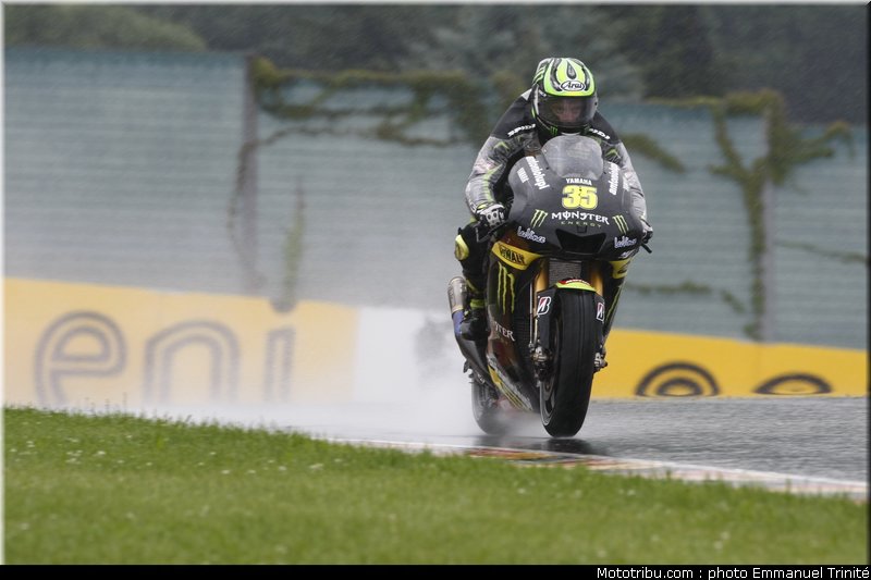 motogp_crutchlow_001_allemagne_sachsenring_2012