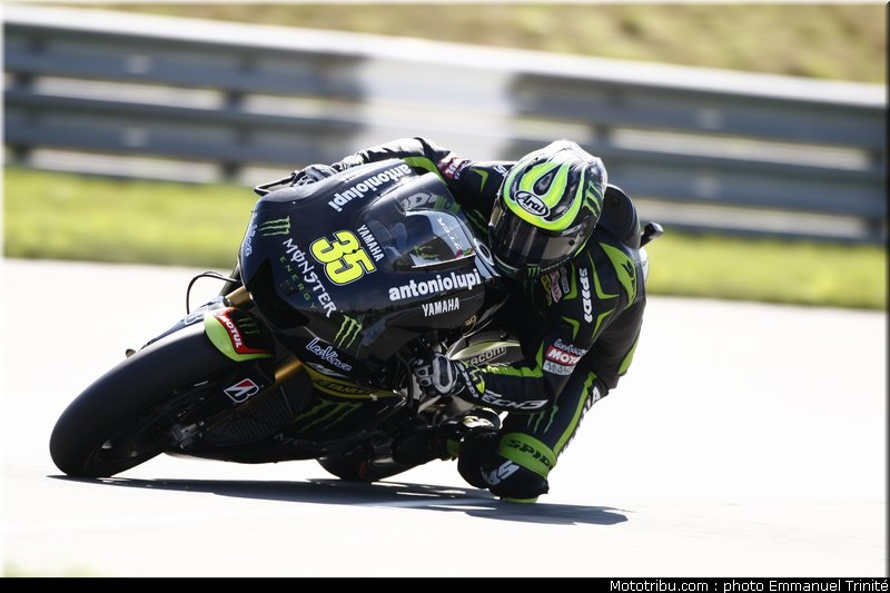 motogp_crutchlow_002_allemagne_sachsenring_2012